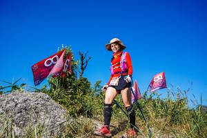 BIB: 
                            <button type="button" onclick="openModal(6944567)" class="btn btn-primary btn-sm float-right btn-popup" data-toggle="modal" data-target=".modal-high-quality">
                        <i class="fas fa-shopping-cart"></i> Add to Cart
                    </button>
                                            <button type="button" onclick="isThisMe(6944567, true)" class="btn btn-success btn-sm float-right btn-popup btn-isme hidden" data-toggle="tooltip" data-placement="bottom" title="นี่คือรูปของคุณใช่ไหม คลิกที่นี่เพื่อเอาเข้าอัลบั้ม">
                        <i class="fas fa-plus"></i> Add to album
                    </button>
                    <button type="button" onclick="isThisMe(6944567, false)" class="btn btn-warning btn-sm float-right btn-popup btn-isnotme hidden">
                        <i class="fas fa-ban"></i> Remove from album
                    </button>